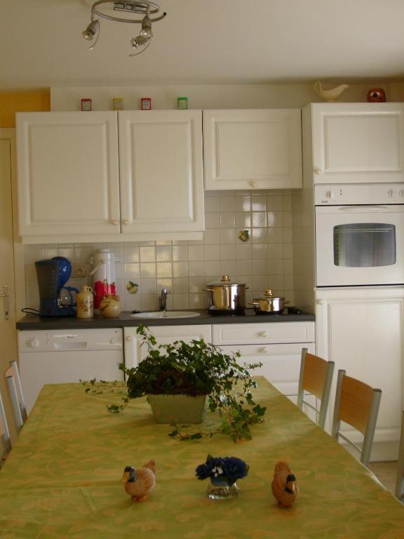 Hoevedomein Polderrust Apartment Nieuwpoort Cameră foto