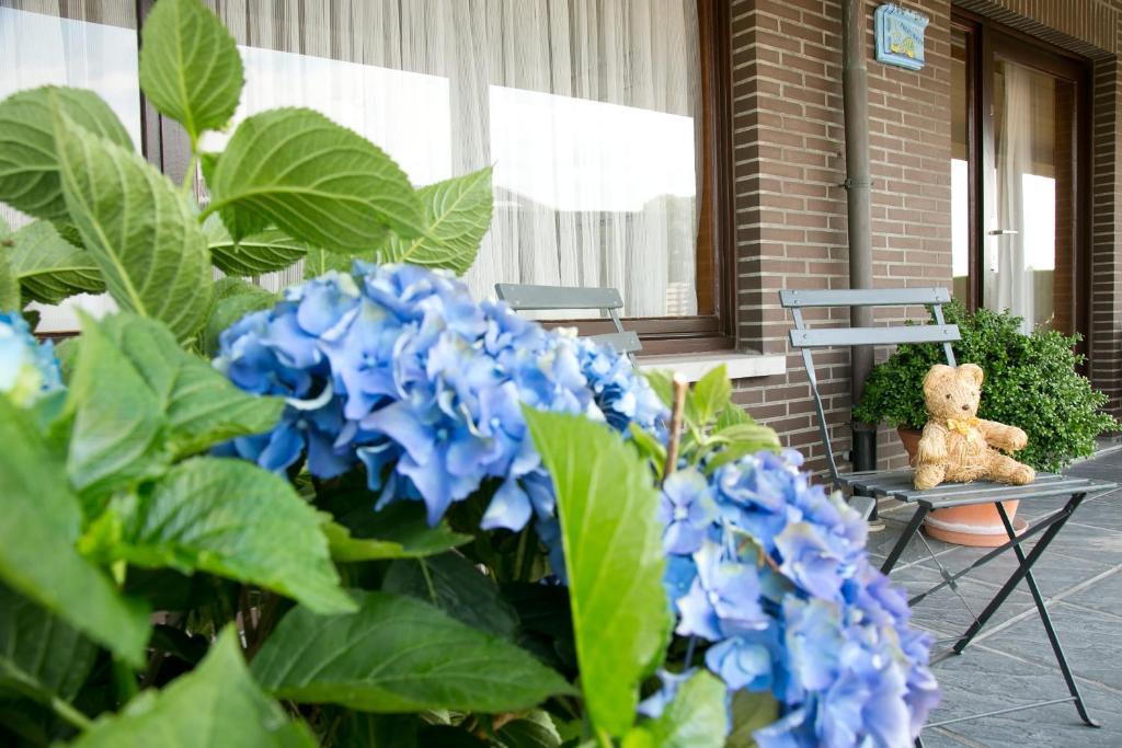 Hoevedomein Polderrust Apartment Nieuwpoort Exterior foto